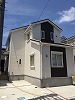 平塚市御殿3丁目 新築分譲住宅